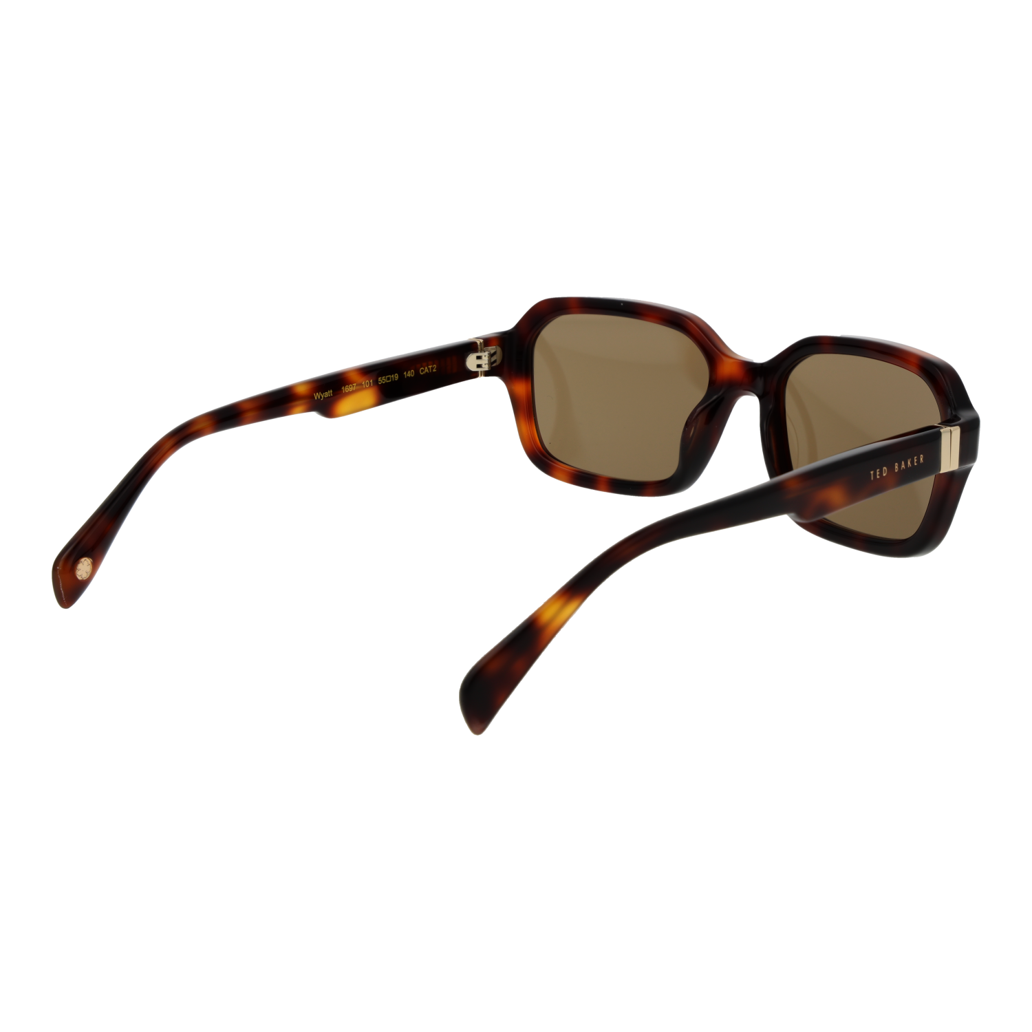 TED BAKER MOD. TB1697 55101 TED BAKER MOD. TB1697 55101